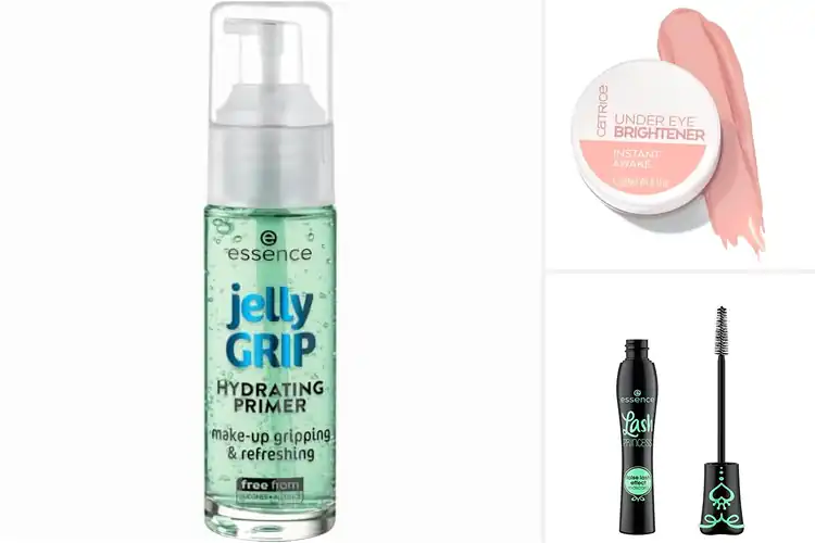 Detailed view of Best Cruelty Free Makeups: Top 10 Vegan & Eco-Friendly Picks