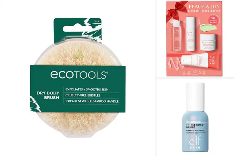 Detailed view of Best Cruelty Free Skincare: 10 Glow-Boosting Picks