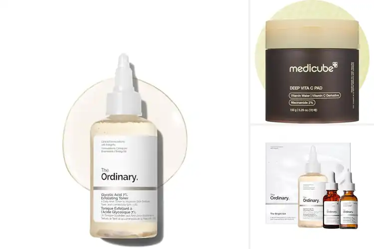 Detailed view of Best Even Skin Tone: 10 Top Products & Tips for Radiant Skin