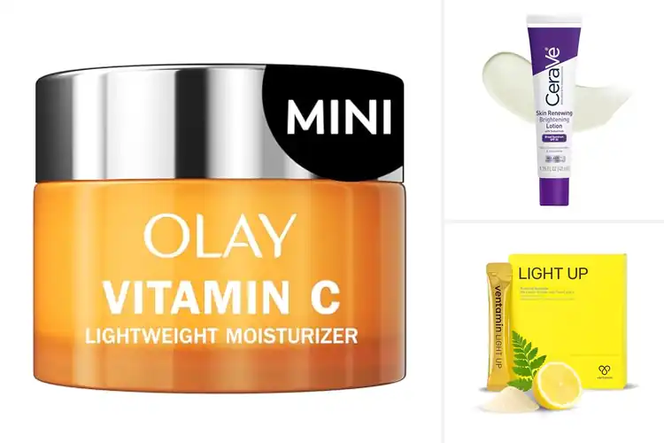 Detailed view of Best Even Tone Reduction: 10 Top Products for Radiant Skin