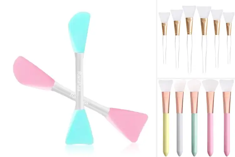 Detailed view of Best Hypoallergenic Skincare Tools