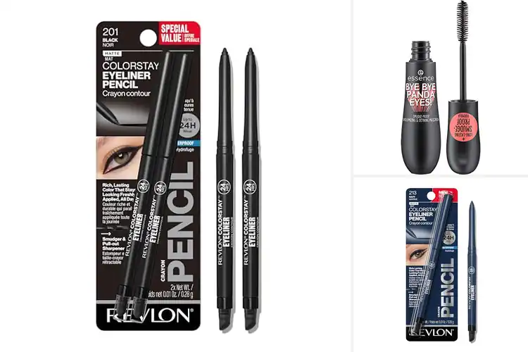 Detailed view of Best Smudge Proof Makeup Products: 10 Flawless All-Day Picks