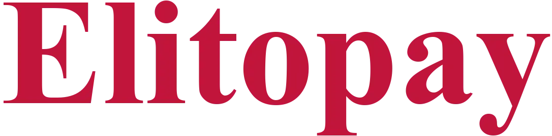 ElitoPay